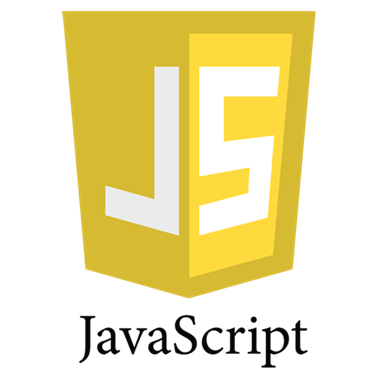 javascript1